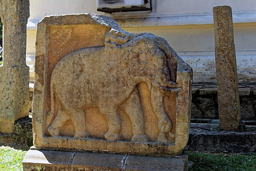 SriLan (756)